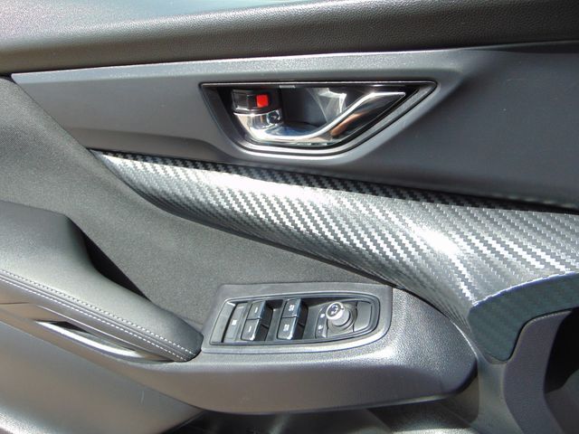 2025 Subaru Ascent Premium Santa Fe NM