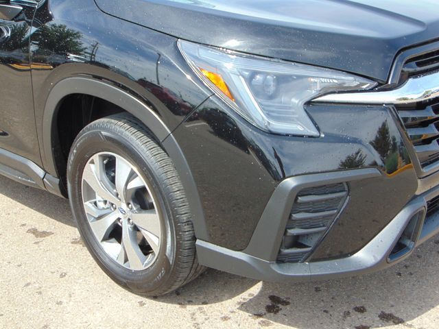 2025 Subaru Ascent Premium Santa Fe NM