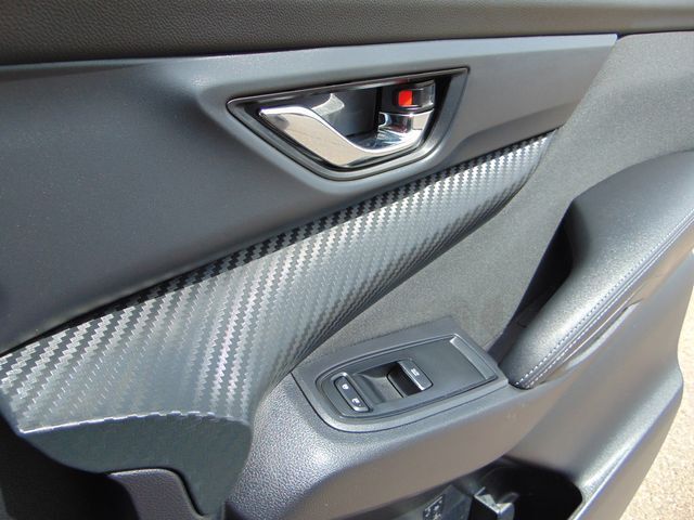 2025 Subaru Ascent Premium Santa Fe NM