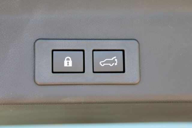 2025 Subaru Ascent Premium Klamath Falls OR