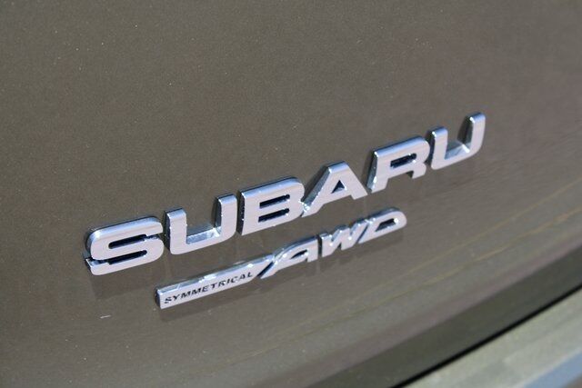 2025 Subaru Ascent Premium Klamath Falls OR