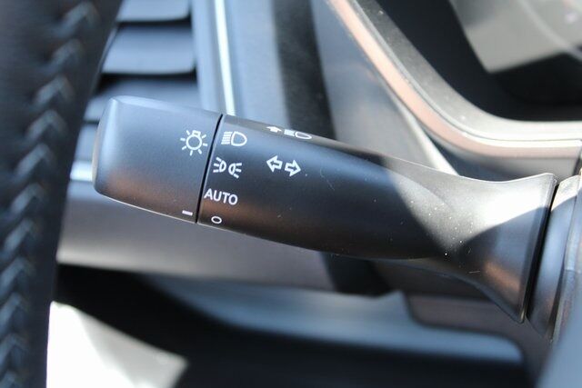 2025 Subaru Ascent Premium Klamath Falls OR