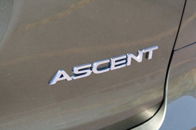 2025 Subaru Ascent Premium Klamath Falls OR