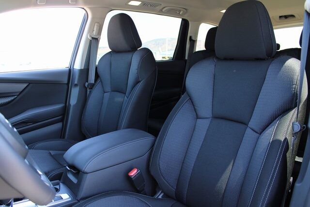 2025 Subaru Ascent Premium Klamath Falls OR