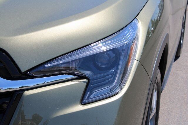 2025 Subaru Ascent Premium Klamath Falls OR