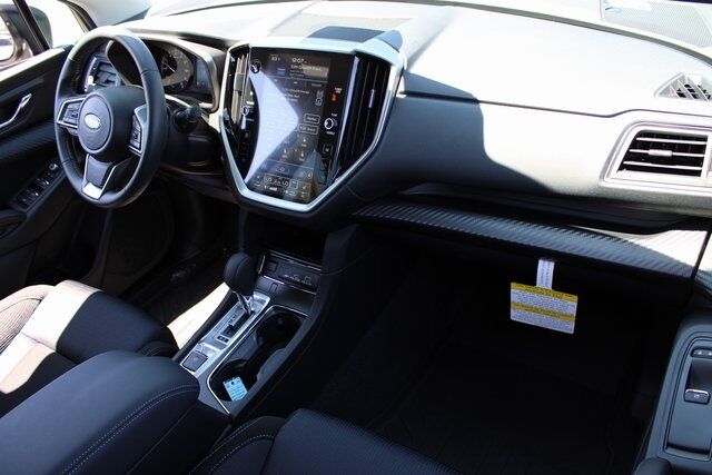 2025 Subaru Ascent Premium Klamath Falls OR