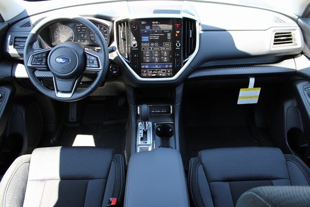 2025 Subaru Ascent Premium Klamath Falls OR