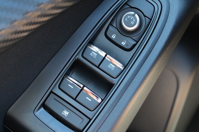 2025 Subaru Ascent Premium Klamath Falls OR