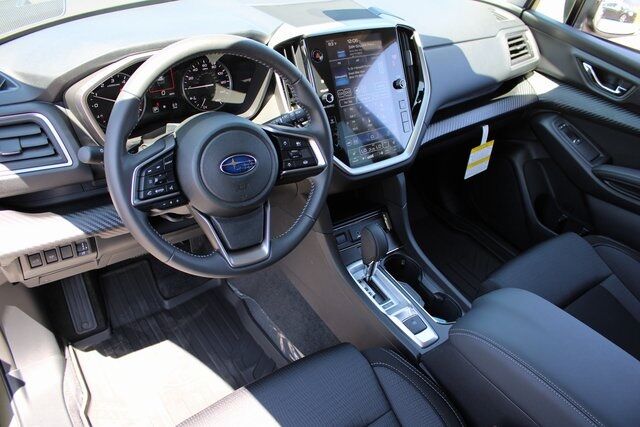 2025 Subaru Ascent Premium Klamath Falls OR
