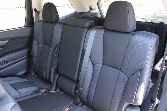 2025 Subaru Ascent Premium Klamath Falls OR