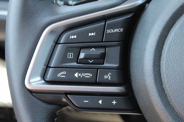 2025 Subaru Ascent Premium Klamath Falls OR