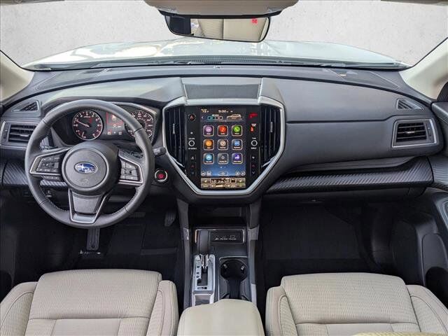 2025 Subaru Ascent Premium Roseville CA