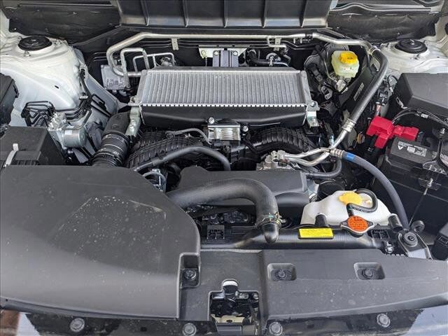 2025 Subaru Ascent Premium Roseville CA