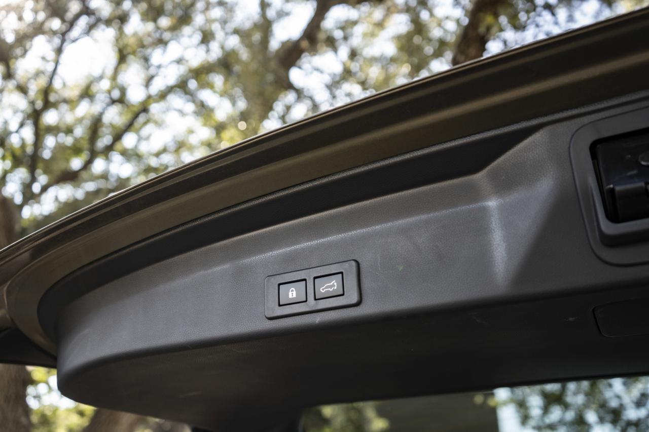 2025 Subaru Ascent Premium San Antonio TX