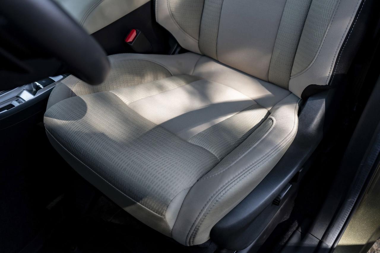 2025 Subaru Ascent Premium San Antonio TX