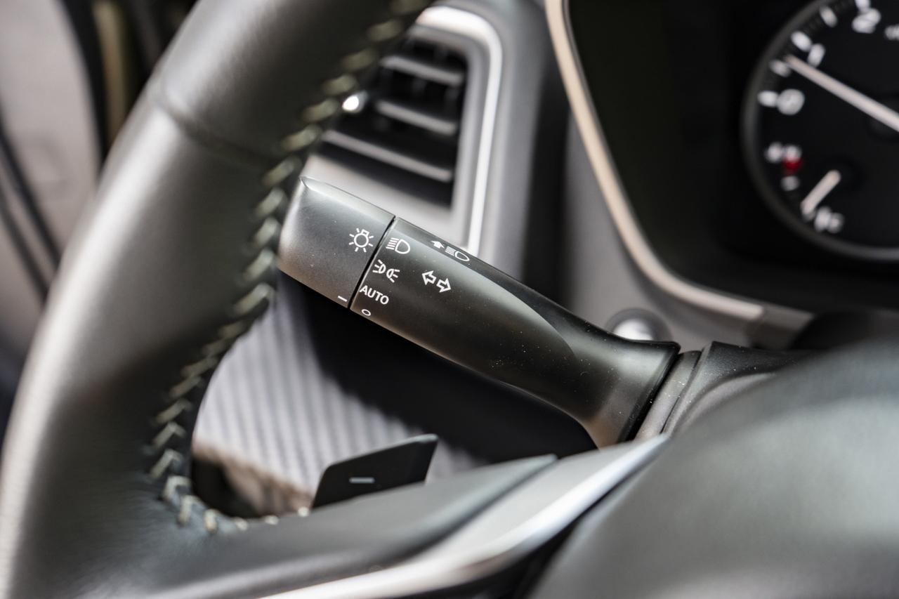 2025 Subaru Ascent Premium San Antonio TX