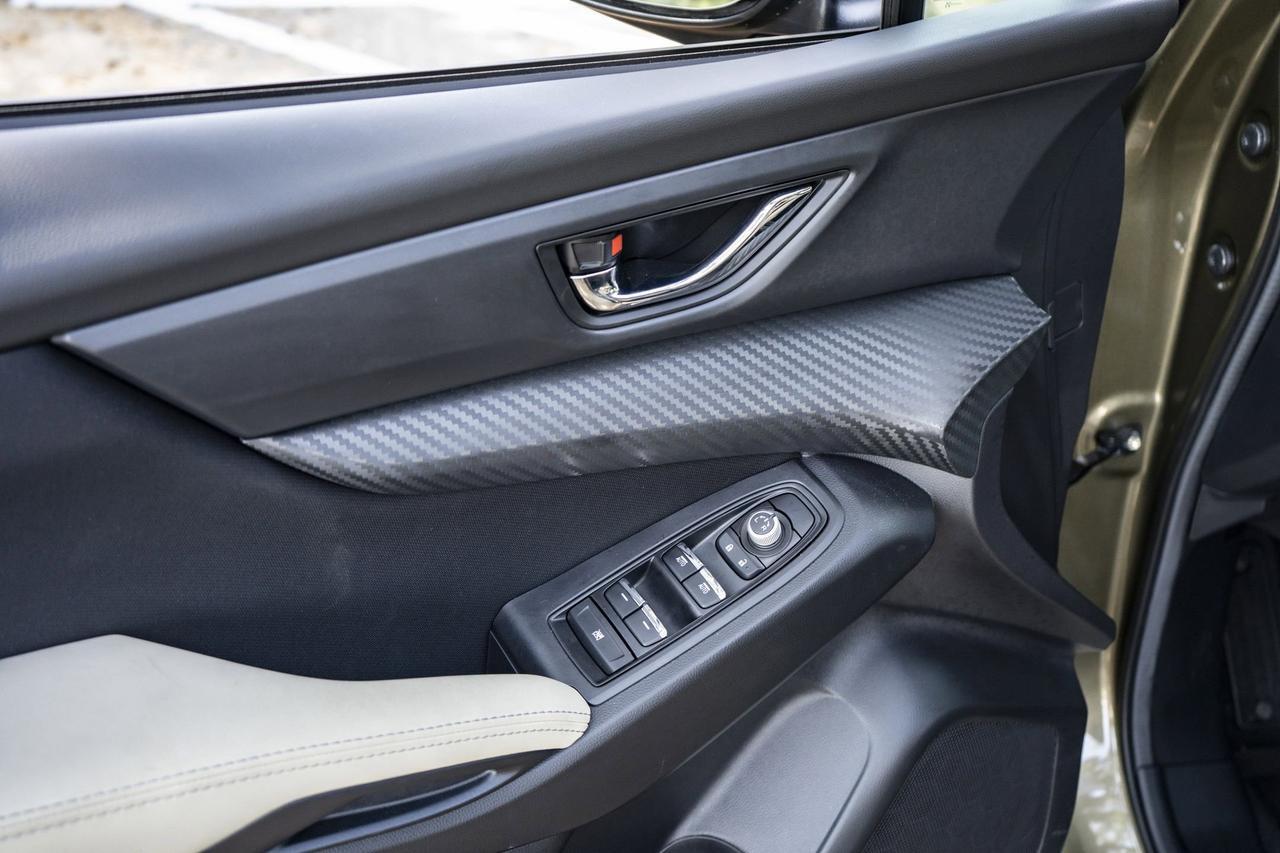 2025 Subaru Ascent Premium San Antonio TX