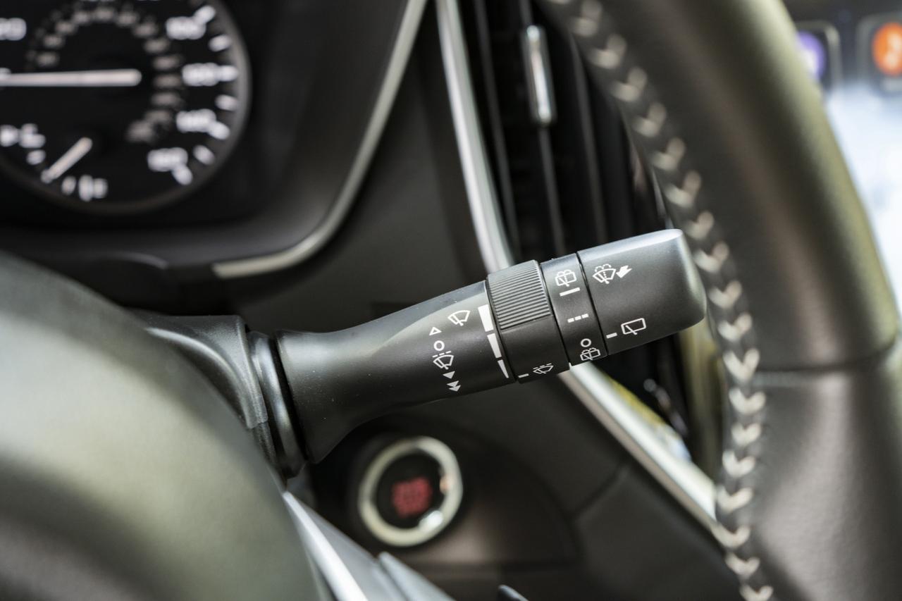 2025 Subaru Ascent Premium San Antonio TX