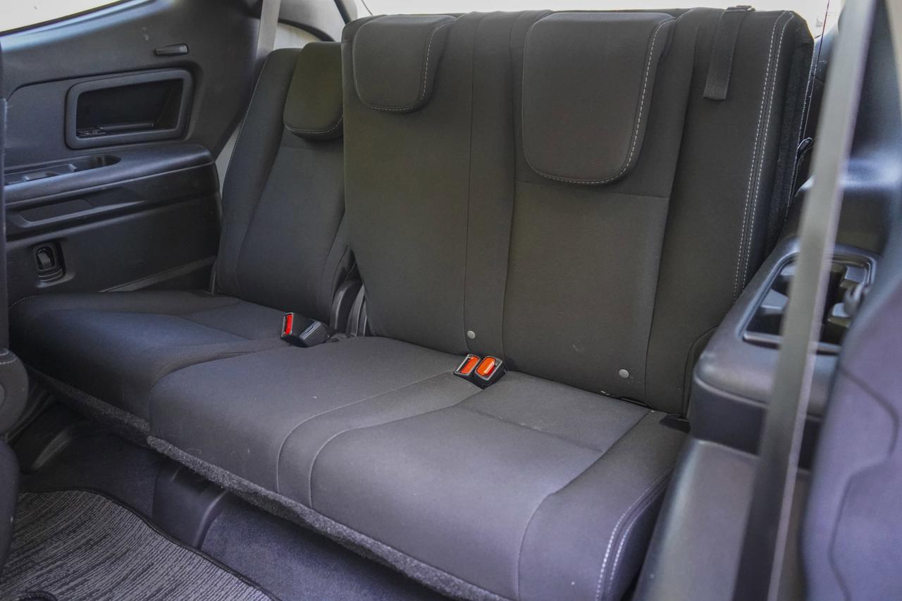 2025 Subaru Ascent Premium San Antonio TX