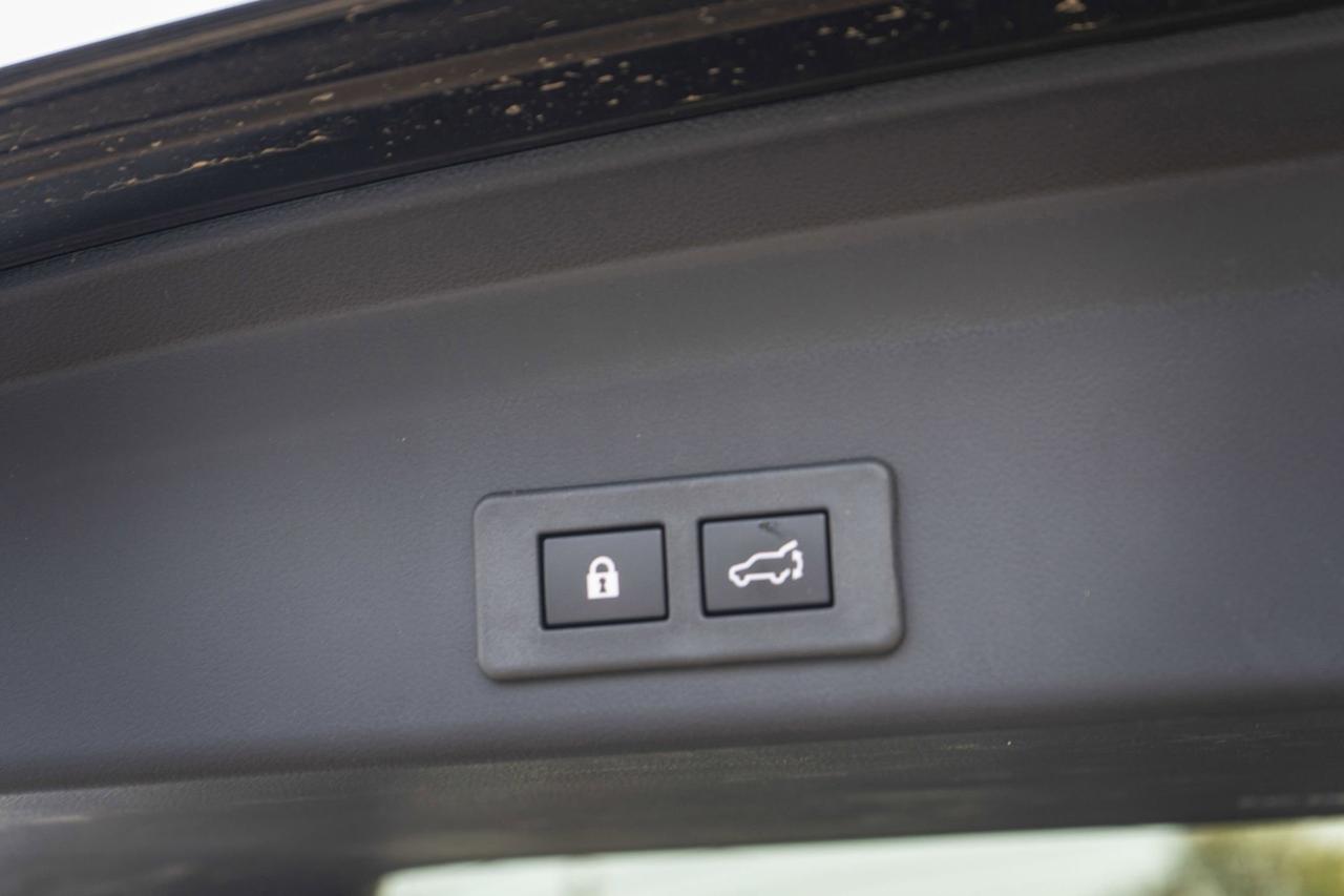 2025 Subaru Ascent Premium San Antonio TX