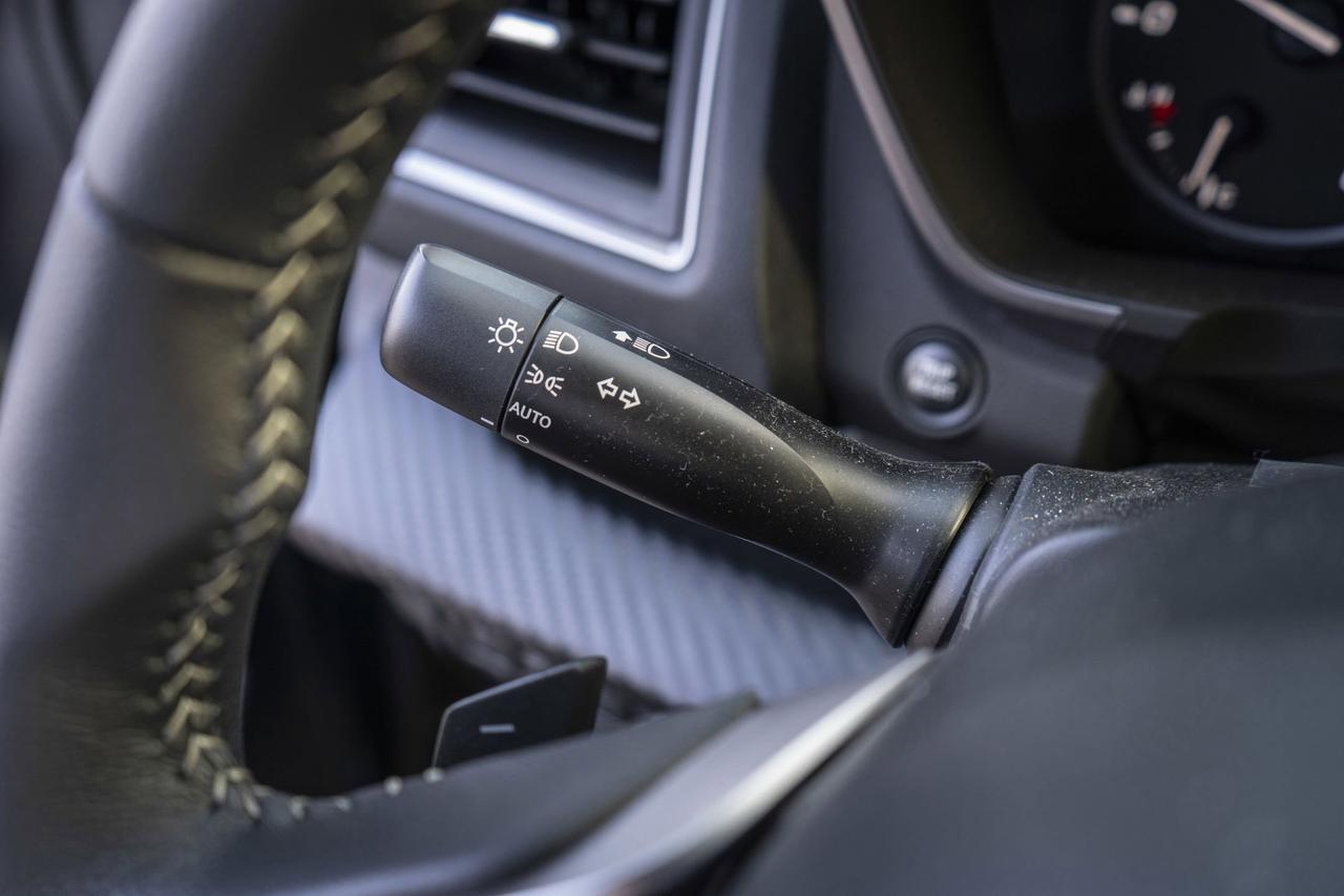 2025 Subaru Ascent Premium San Antonio TX