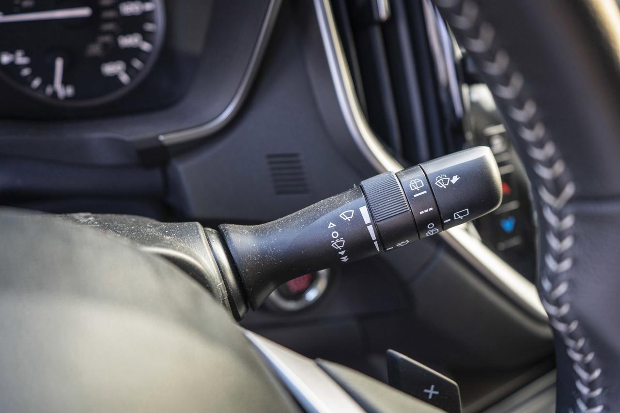 2025 Subaru Ascent Premium San Antonio TX