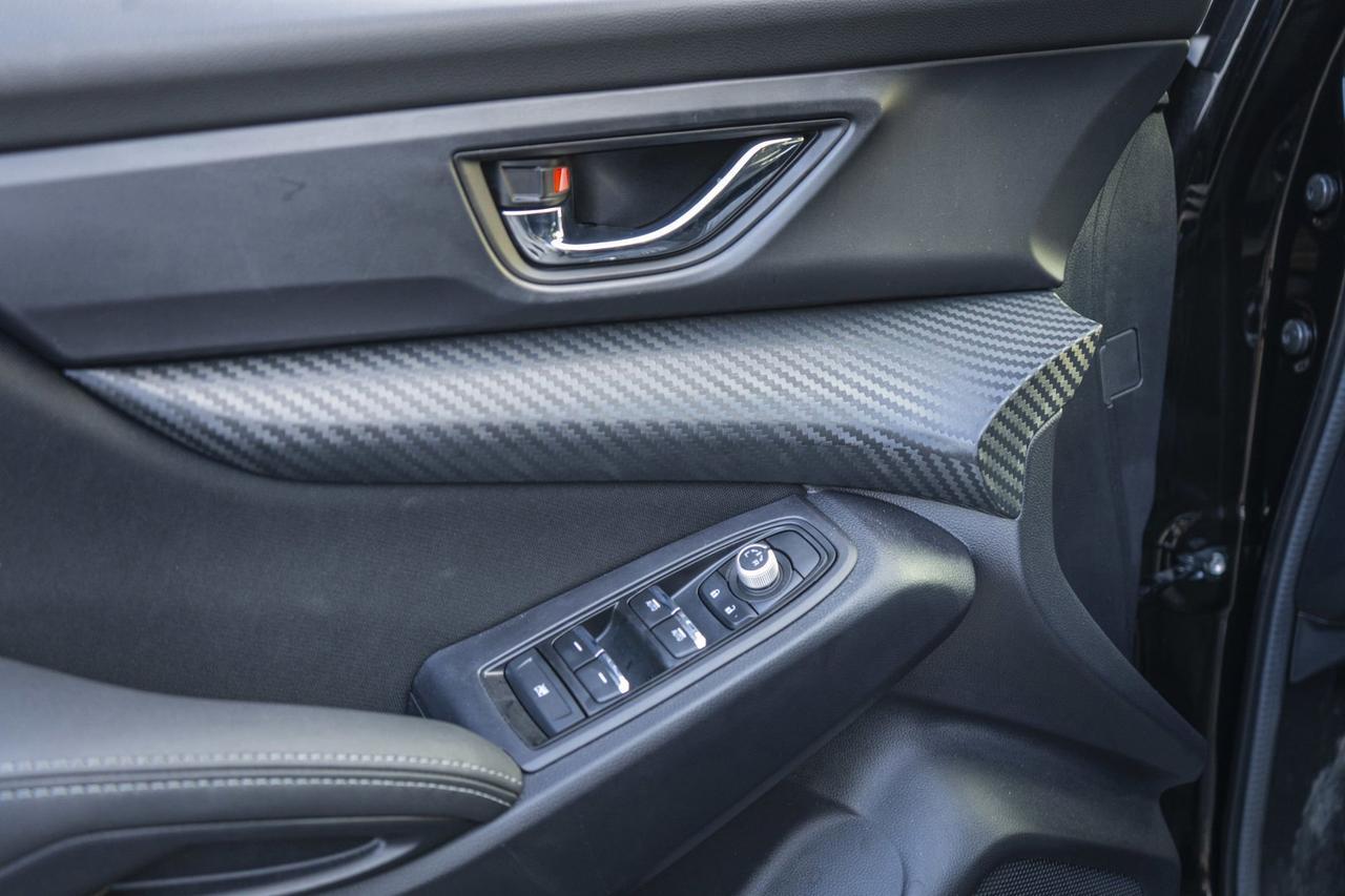 2025 Subaru Ascent Premium San Antonio TX