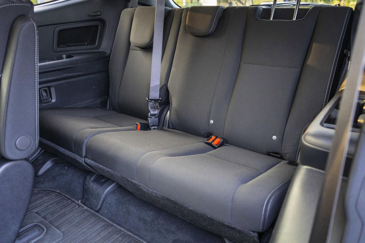 2025 Subaru Ascent Premium San Antonio TX