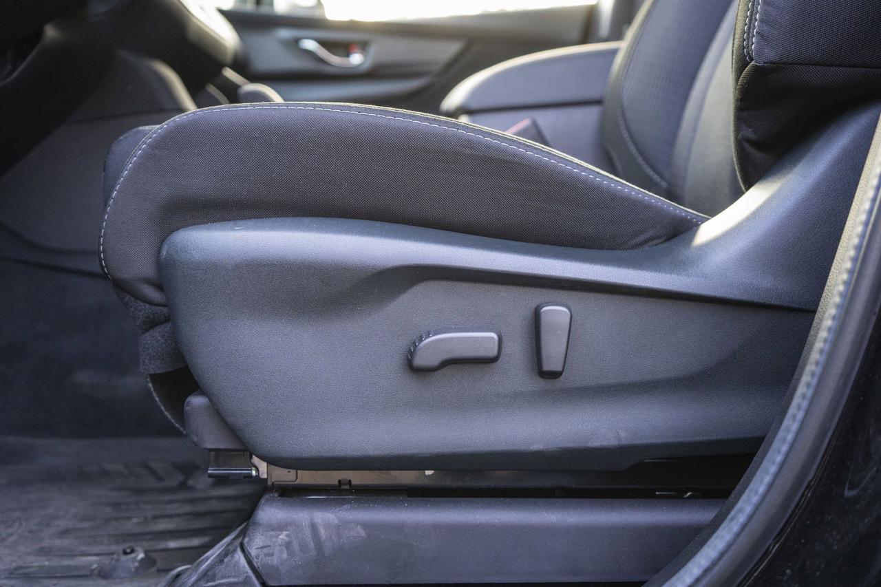 2025 Subaru Ascent Premium San Antonio TX