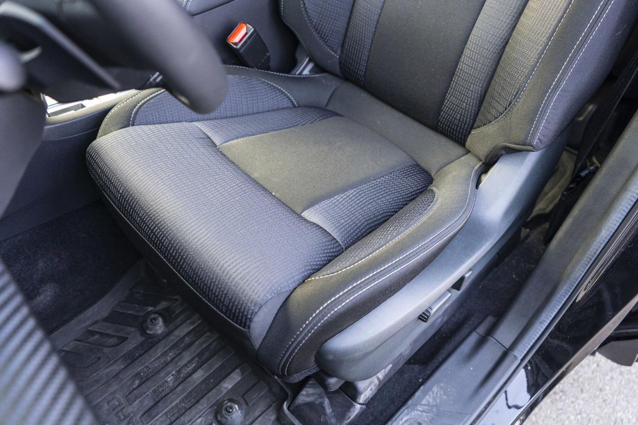 2025 Subaru Ascent Premium San Antonio TX