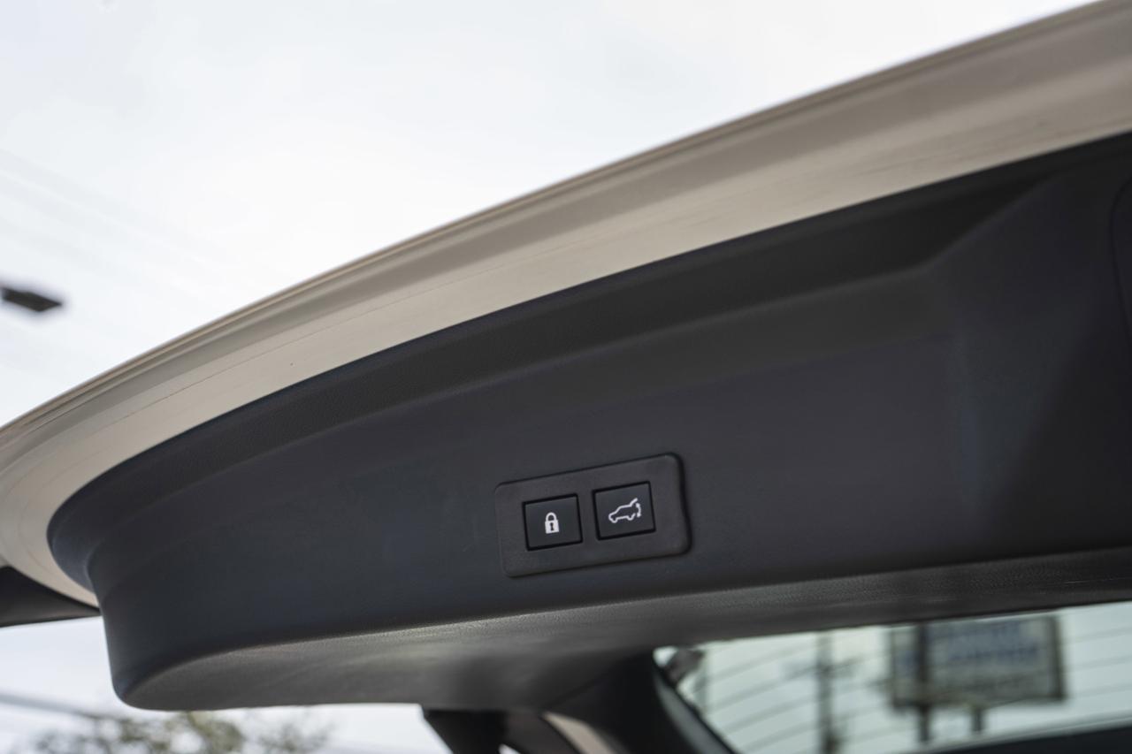 2025 Subaru Ascent Premium San Antonio TX