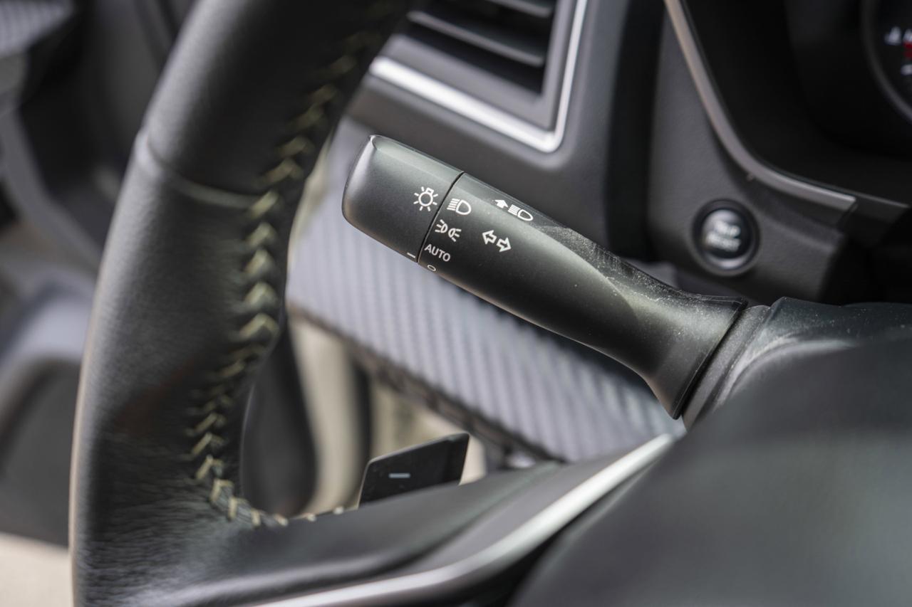 2025 Subaru Ascent Premium San Antonio TX