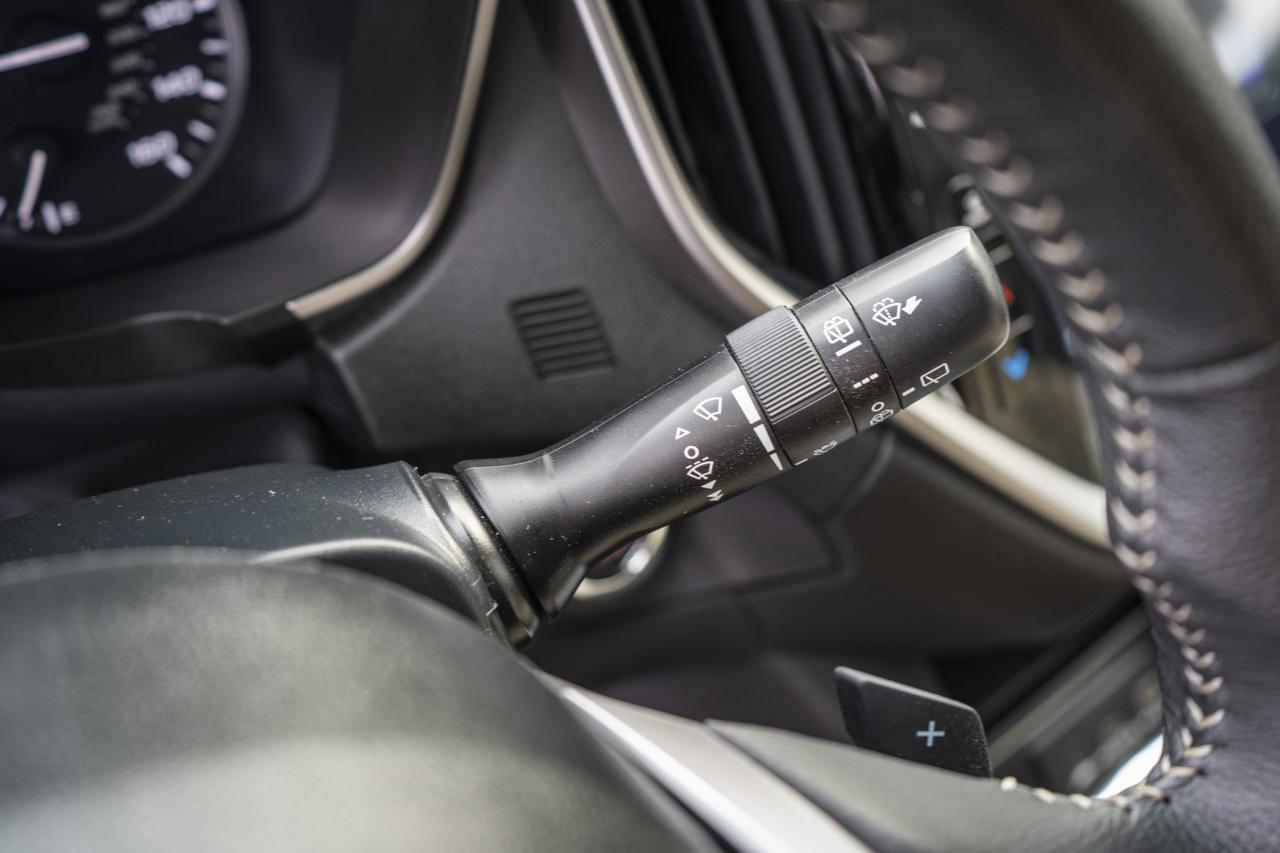 2025 Subaru Ascent Premium San Antonio TX