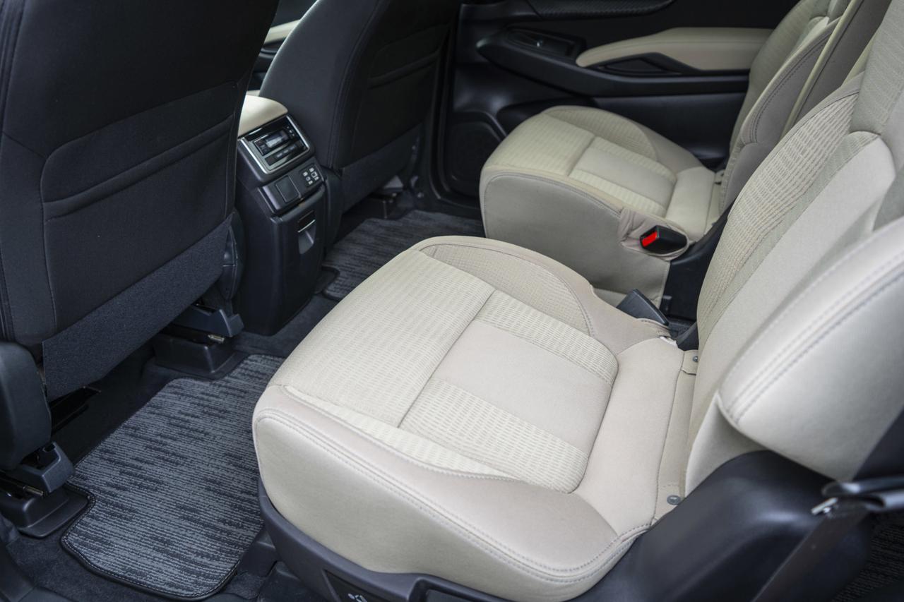 2025 Subaru Ascent Premium San Antonio TX