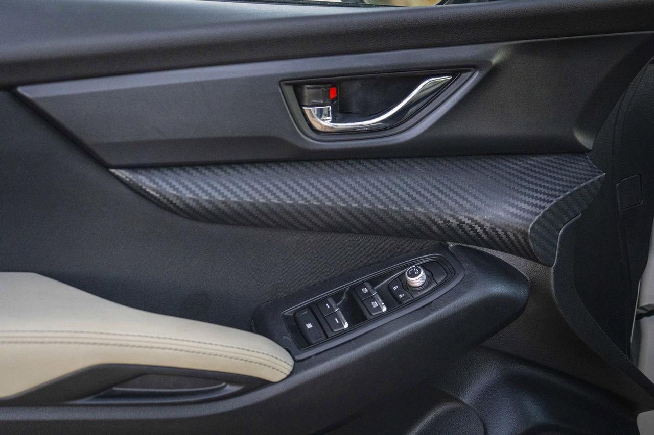 2025 Subaru Ascent Premium San Antonio TX