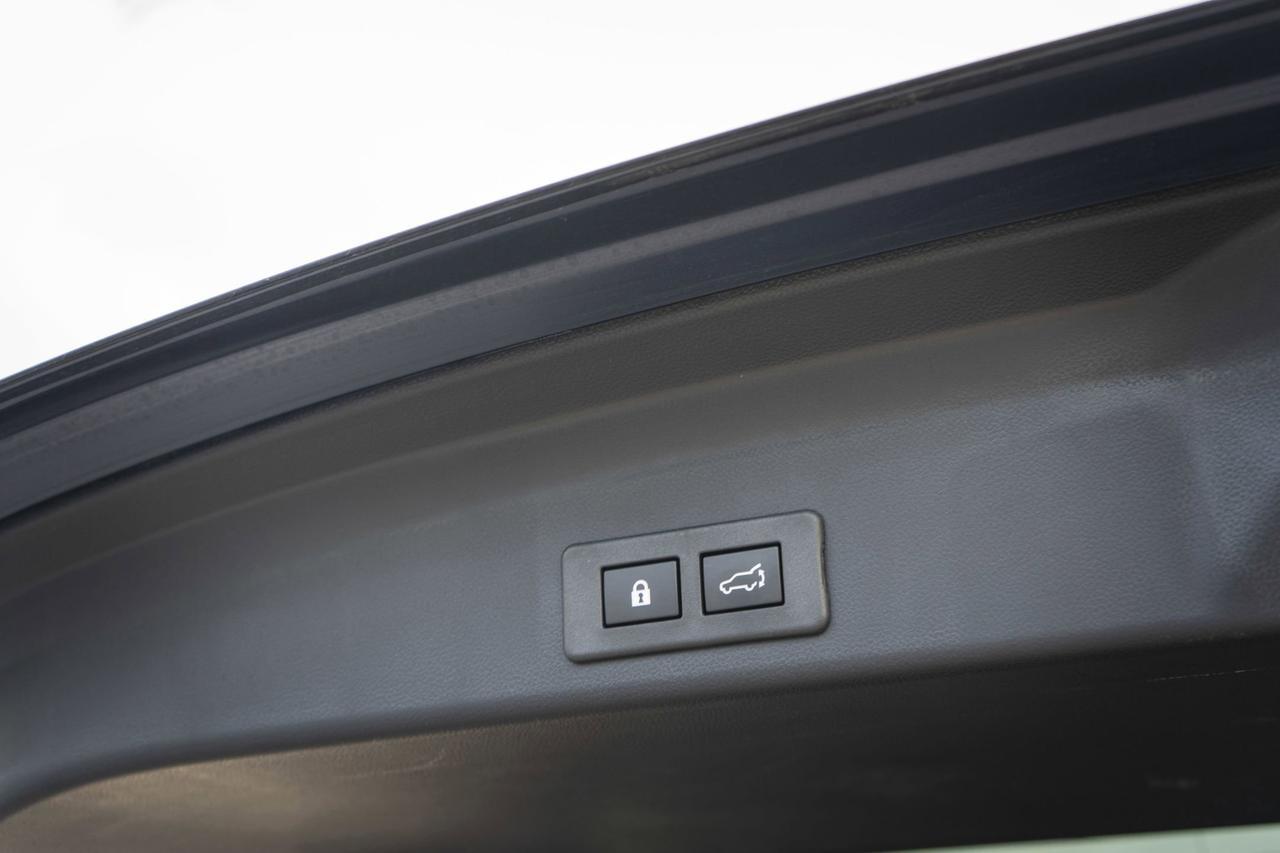 2025 Subaru Ascent Premium San Antonio TX