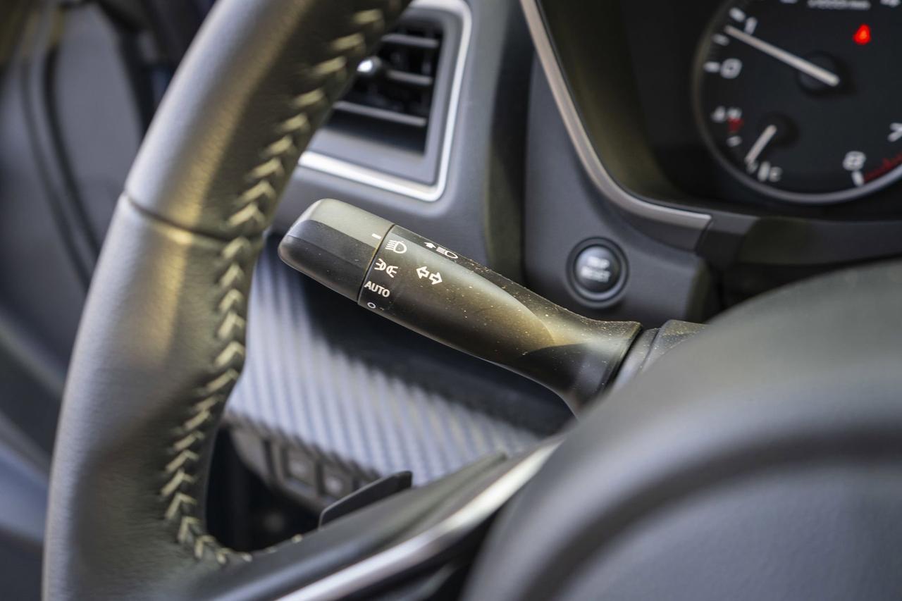 2025 Subaru Ascent Premium San Antonio TX