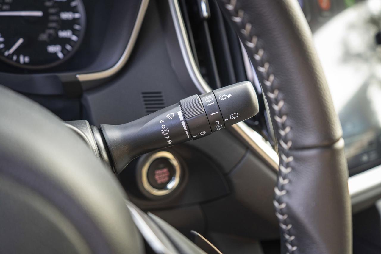 2025 Subaru Ascent Premium San Antonio TX