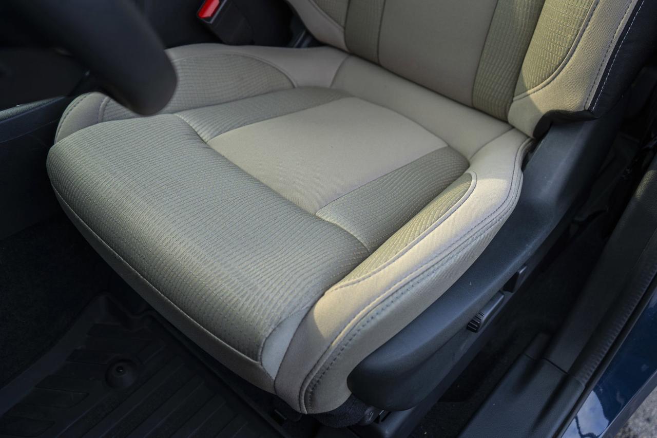 2025 Subaru Ascent Premium San Antonio TX