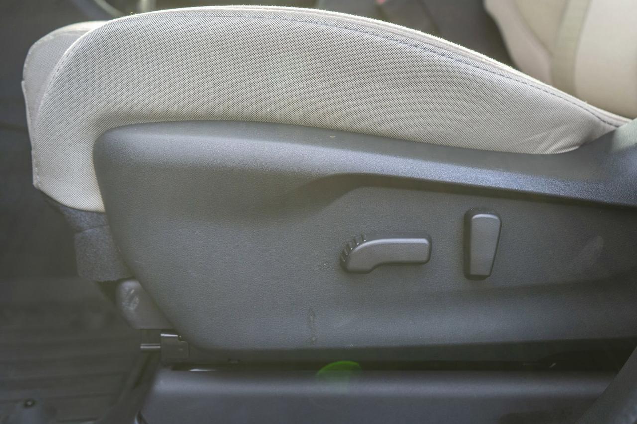 2025 Subaru Ascent Premium San Antonio TX