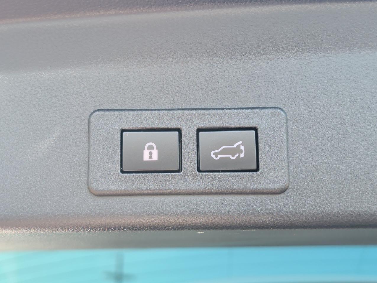 2025 Subaru Ascent Premium San Juan TX