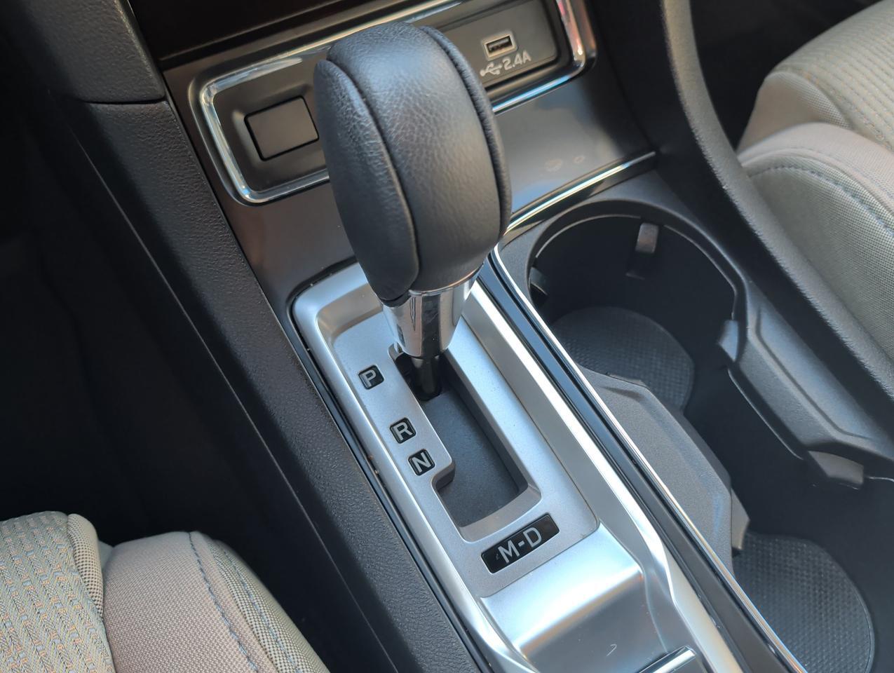 2025 Subaru Ascent Premium San Juan TX