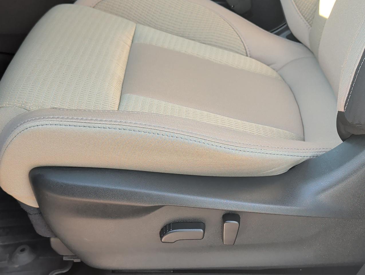 2025 Subaru Ascent Premium San Juan TX