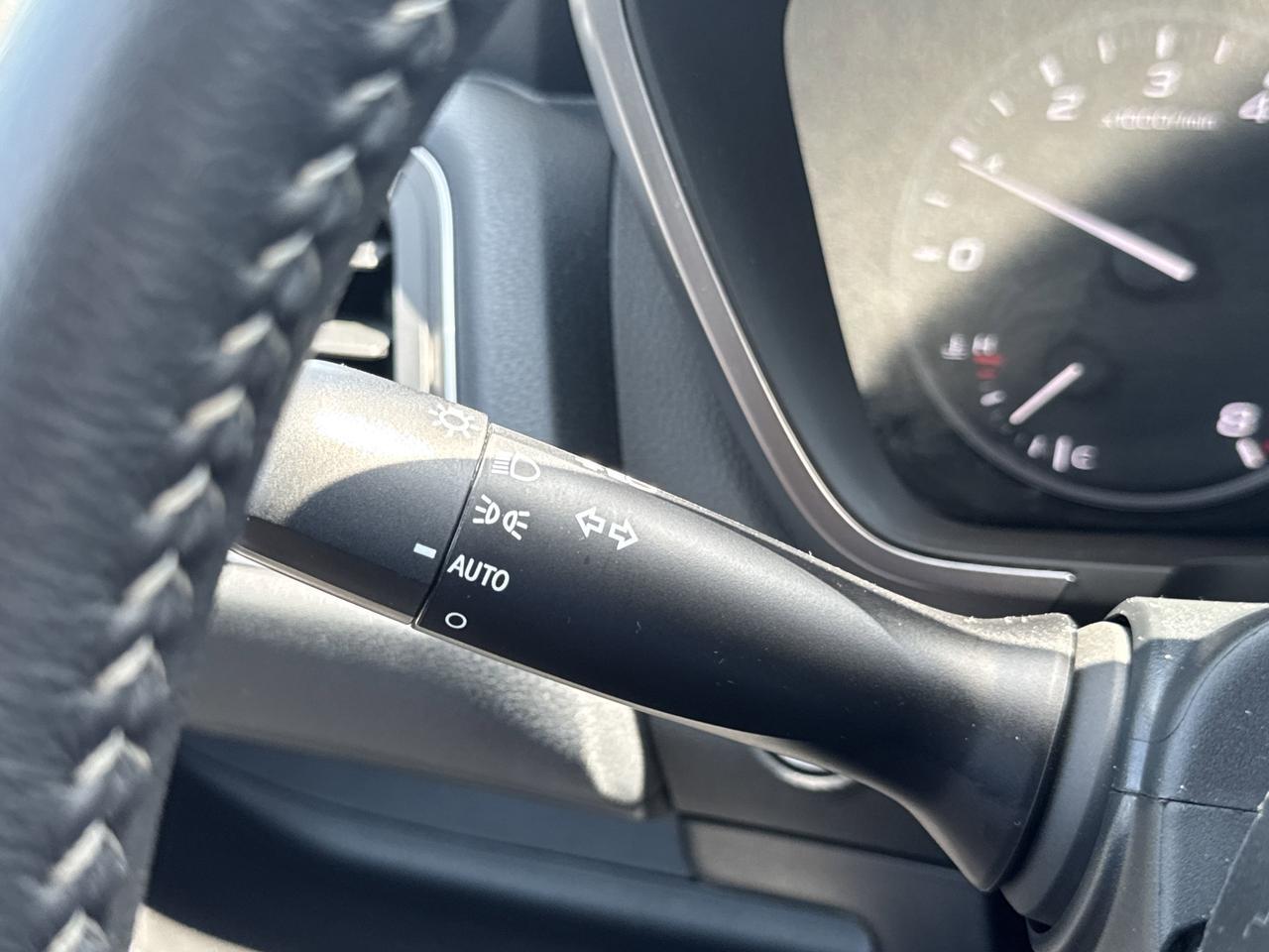 2025 Subaru Ascent Premium San Antonio TX