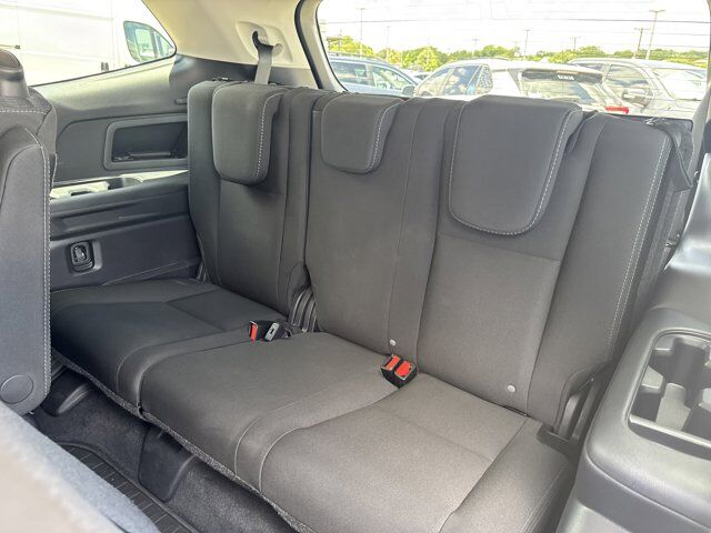 2025 Subaru Ascent Premium San Antonio TX