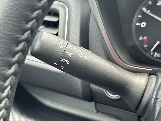 2025 Subaru Ascent Premium San Antonio TX
