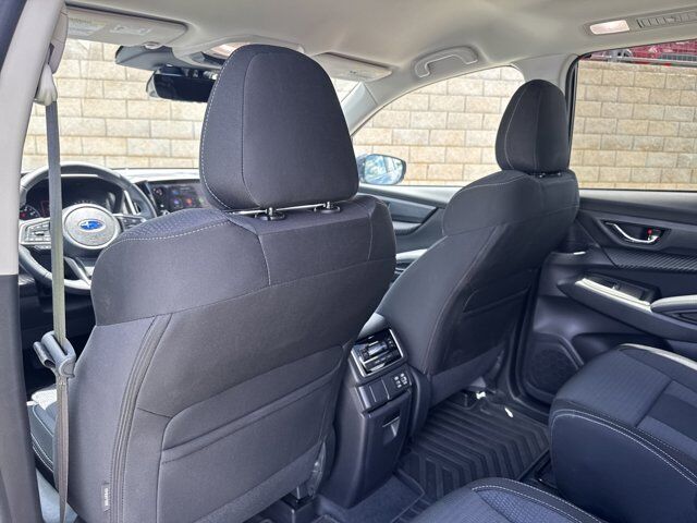 2025 Subaru Ascent Premium San Antonio TX