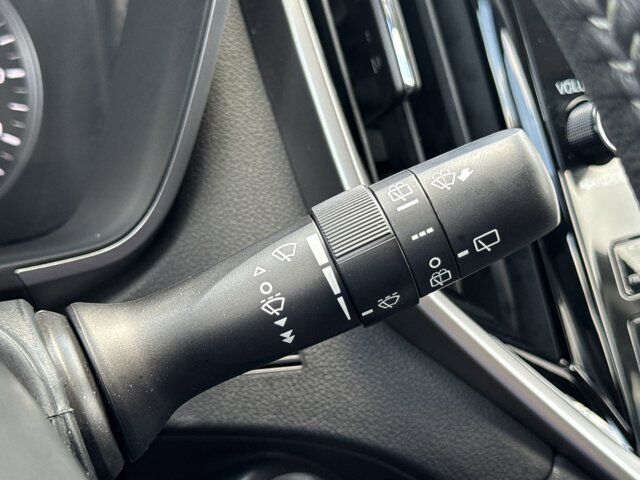 2025 Subaru Ascent Premium San Antonio TX