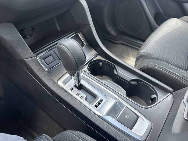 2025 Subaru Ascent Premium San Antonio TX