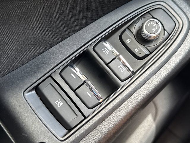 2025 Subaru Ascent Premium San Antonio TX